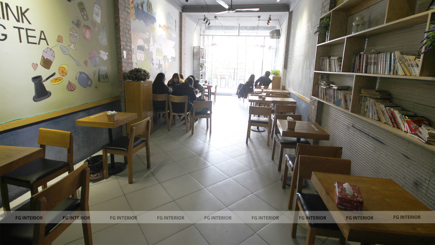 thiet-ke-noi-that-ban-ghe-tra-sua